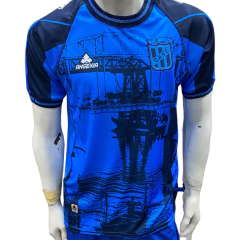 Camiseta EDICIÓN ESPECIAL 2025 - comprar online
