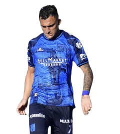 Camiseta EDICIÓN ESPECIAL 2025 en internet