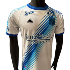 Camiseta suplente - Temporada 2025