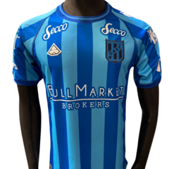 Camiseta titular - Temporada 2025