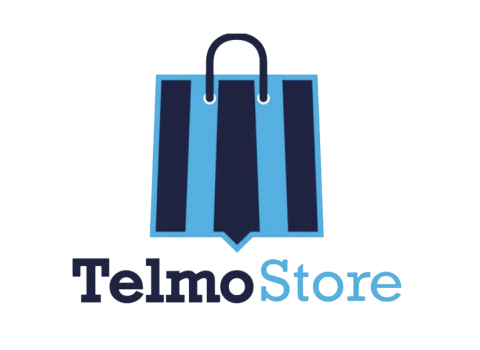 Telmo Store