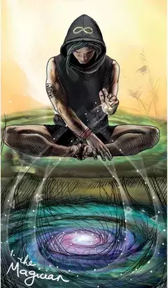 Light Seer's Tarot: Cards & Guidebook (Edición bolsillo en lata) en internet