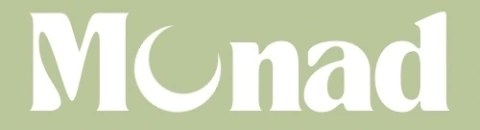Monad