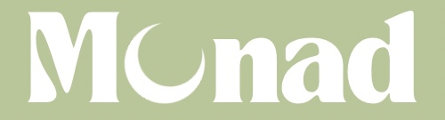 Monad