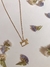 Pedidos Personalizados - Emily Absalon Jewelry | Joyería Personalizada