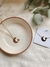 Joyas Personalizadas – Nombres, Iniciales y Logos - Emily Absalon Jewelry | Joyería Personalizada