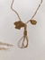 Pedidos Personalizados en internet