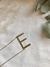 Nombres e Iniciales - tienda online