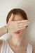 Voto de Amor - Pulsera Ajustable - comprar online