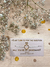 Imagen de Joyas Personalizadas – Nombres, Iniciales y Logos