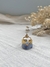 Amor de mi Vida - Anillo - comprar online