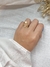 Amor de mi Vida - Anillo
