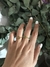 Joyas Personalizadas – Nombres, Iniciales y Logos - Emily Absalon Jewelry | Joyería Personalizada