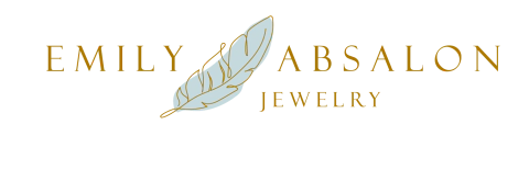 Emily Absalon Jewelry | Joyería Personalizada
