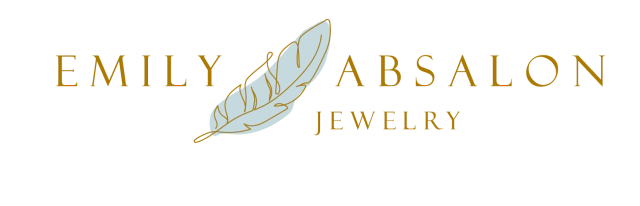 Emily Absalon Jewelry | Joyería Personalizada