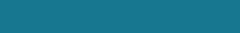 Banner da categoria Câmeras Wifi