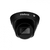 CAMERA DE TV IP DOME VIP 1230 D BLACK G4 - INTELBRAS