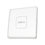 ROTEADOR ACCESS POINT CORPORATIVO S/FIO AP 1350 AC-S - INTELBRAS - comprar online