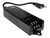 FONTE 5A CONVERSOR AUT ACDC 12,8V EF 1205+ - INTELBRAS - Atho Tech