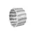 CONCERTINA GALVALUME 30CM 50 VOLTAS