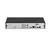 GRAVADOR DIG.DE VIDEO MHDX 1104-C C/HD 1TB - INTELBRAS na internet