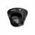 CAMERA DE TV IP DOME VIP 1230 D BLACK G4 - INTELBRAS na internet