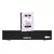 GRAVADOR DIG.DE VIDEO MHDX 3104-C C/HD 1TB - INTELBRAS