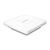 ROTEADOR ACCESS POINT CORPORATIVO S/FIO AP 1350 AC-S - INTELBRAS