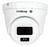 CAMERA TV IP DOME VIPC 1230 D G2 - INTELBRAS