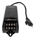 FONTE 5A CONVERSOR AUT ACDC 12,8V EF 1205+ - INTELBRAS - comprar online