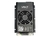 FONTE NOBREAK FULL POWER 200W 24V7A - VOLT