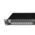 FONTE NOBREAK FULL POWER 250W 12V/10A PLUS - VOLT - comprar online