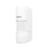 SENSOR INFRAVERMELHO SEM FIO IVP 4101 PET SMART - INTELBRAS - comprar online