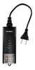 FONTE 5A CONVERSOR AUT ACDC 12,8V EF 1205+ - INTELBRAS na internet