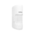 SENSOR INFRAVERMELHO SEM FIO IVP 4101 PET SMART - INTELBRAS na internet