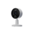 CAMERA DE VIDEO IMX1 WI-FI HD - INTELBRAS - comprar online