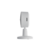 CAMERA DE VIDEO IMX1 WI-FI HD - INTELBRAS - Atho Tech