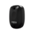 SENSOR ATIVO IVA 5015 DIGITAL - INTELBRAS