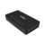 SWITCH SF800 Q MAIS 8 PORTAS FAST ETHERNET COM POE PASSIVO - INTELBRAS na internet