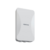 ROTEADOR ACCESS POINT S/FIO 2.4 E 5GHZ AP 3000 AX - INTELBRAS - comprar online