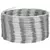 CONCERTINA SIMPLES 30 CM - PRIME CONCERTINAS - comprar online