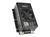FONTE NOBREAK FULL POWER 200W 24V7A - VOLT - comprar online