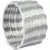CONCERTINA SIMPLES 30 CM - PRIME CONCERTINAS