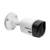 CAMERA TV P/SIST. DE SEG. VHL 1120 B G2 - INTELBRAS