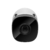 CAMERA TV P/SIST. DE SEG. VHL 1120 B G2 - INTELBRAS - comprar online