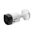 CAMERA TV P/SIST. DE SEG. VHL 1120 B G2 - INTELBRAS na internet