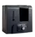 CJMOV DZ ATTO 36 NITRO 127V/220V 400KG - ROSSI - comprar online
