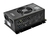 FONTE NOBREAK FULL POWER 200W 24V7A - VOLT na internet