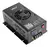FONTE NOBREAK FULL POWER 250W 24V 10A - VOLT