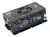 FONTE NOBREAK FULL POWER 250W 12V 10A - VOLT - comprar online